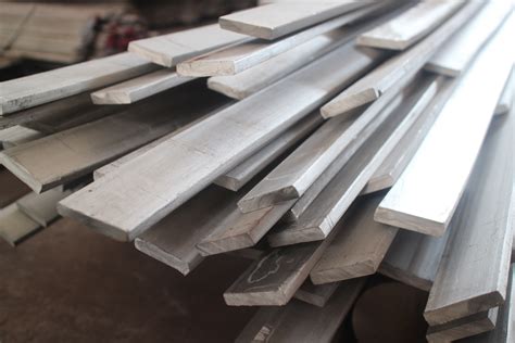 flat steel bars|flat steel bar with holes.